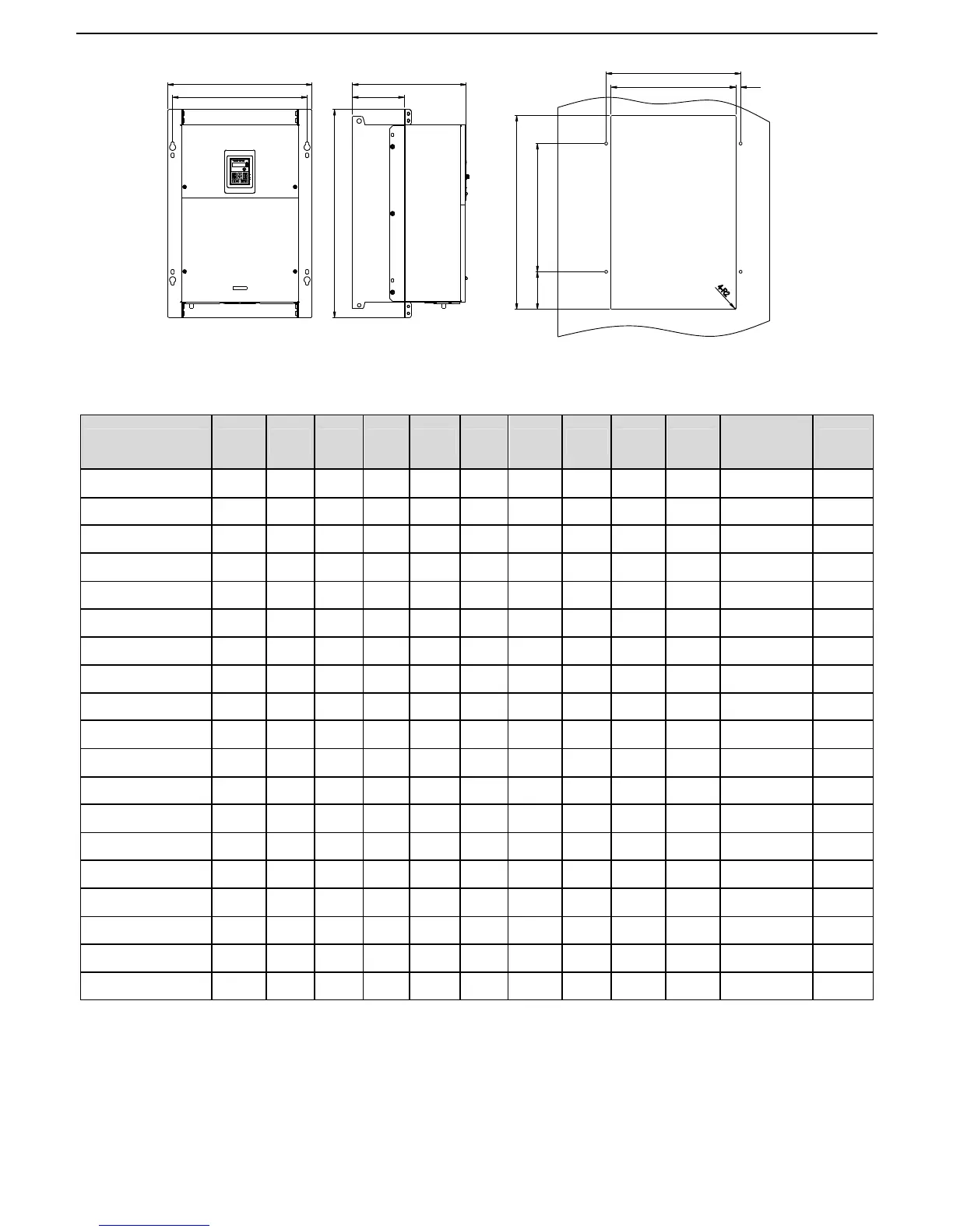 Page #127 background image