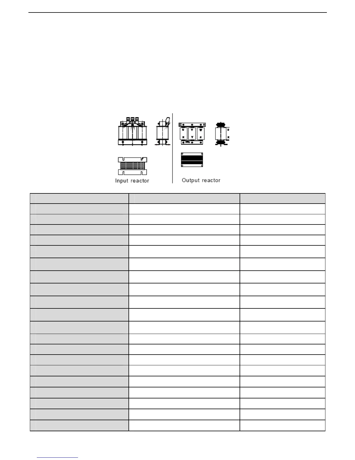 Page #132 background image