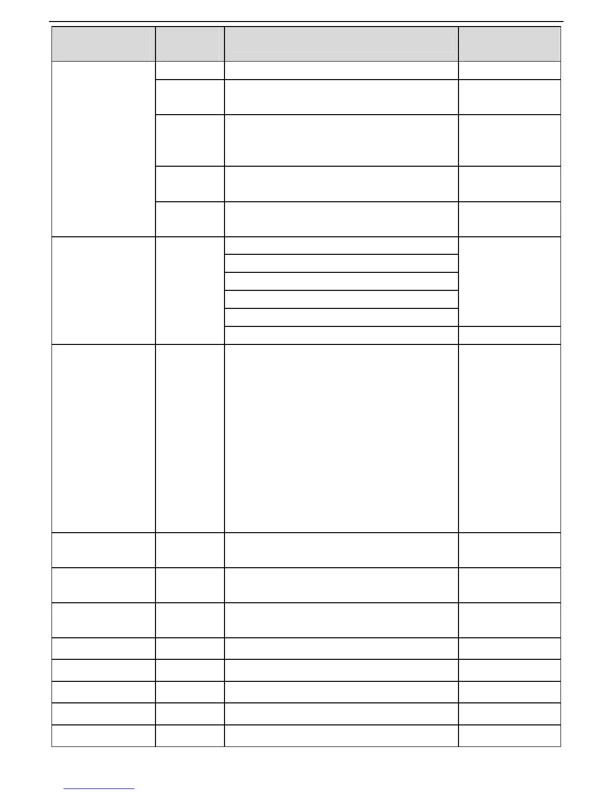 Page #112 background image