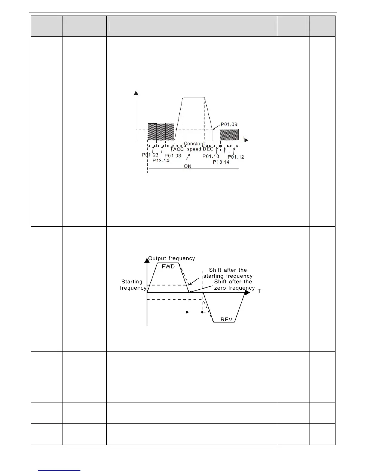 Page #37 background image