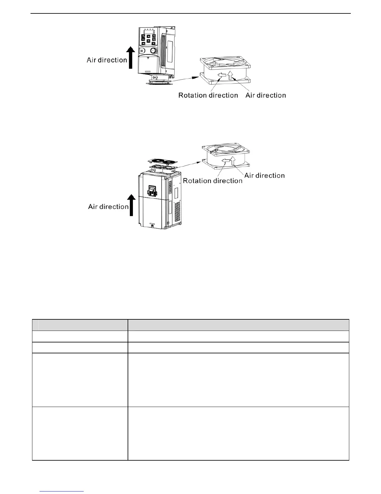 Page #91 background image