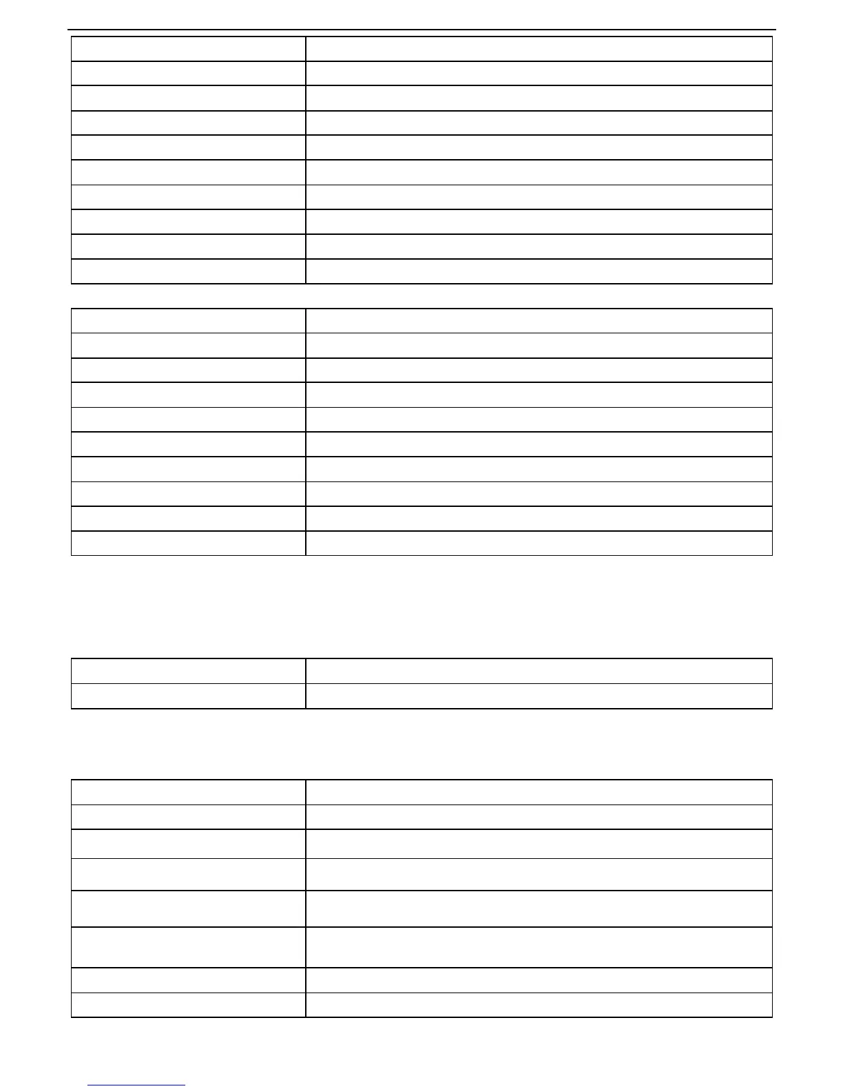 Page #105 background image
