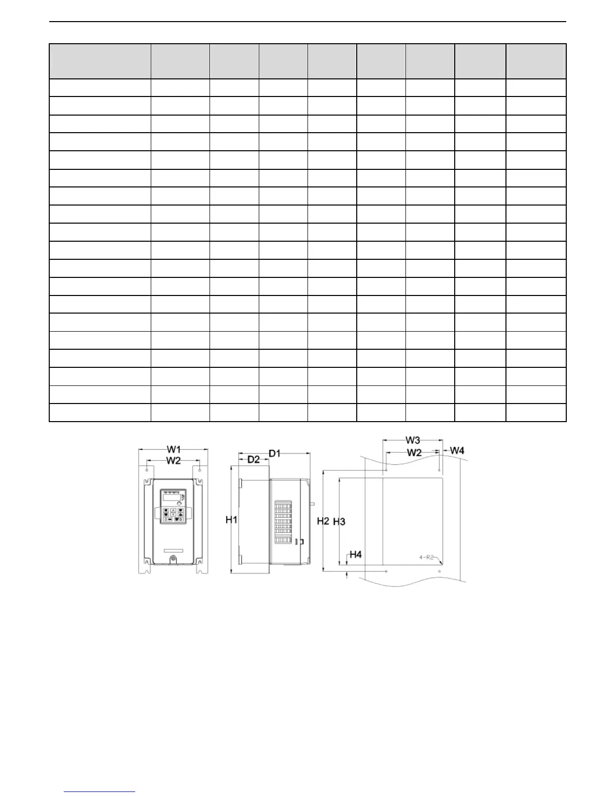 Page #126 background image