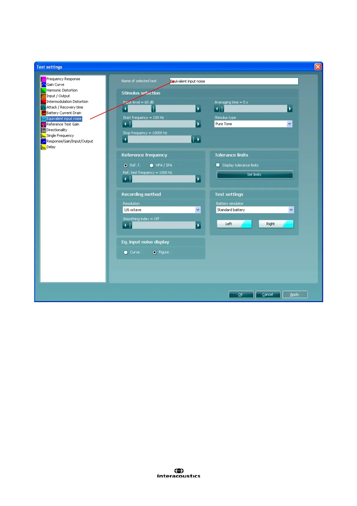 Page #339 background image