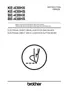 Preview: Instruction Manual