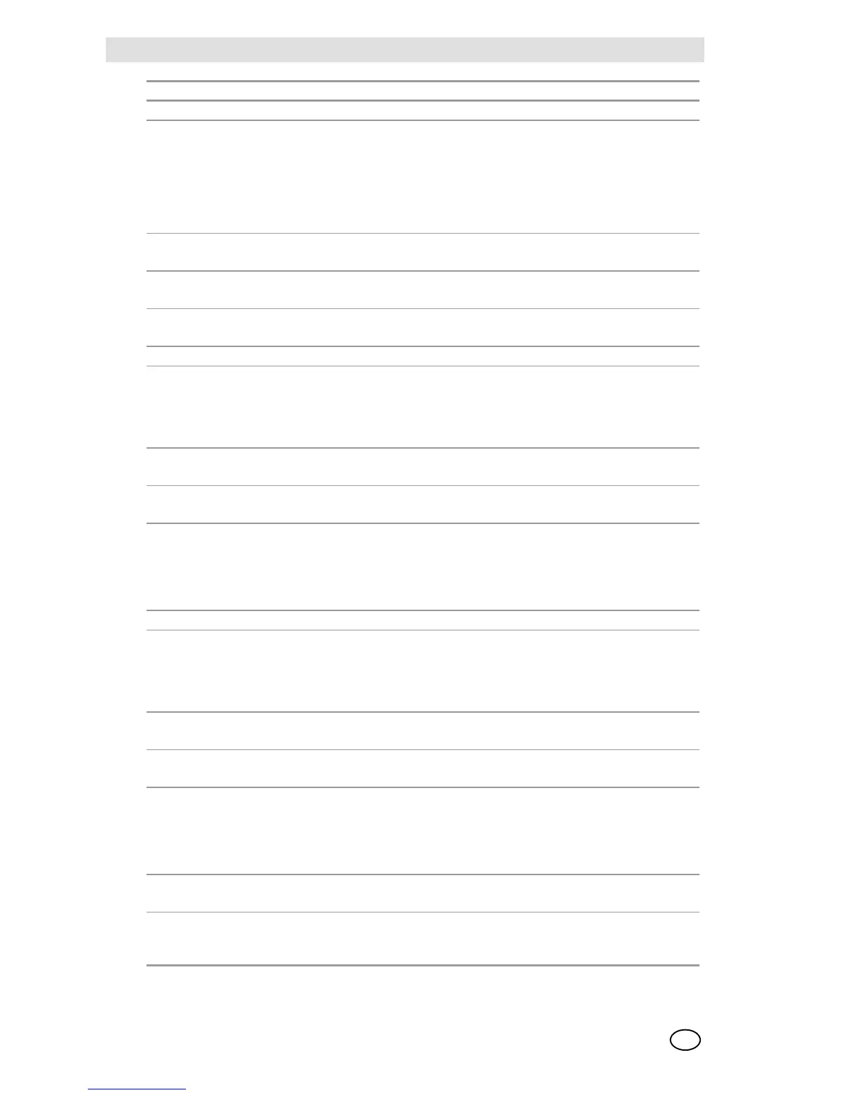 Page #30 background image
