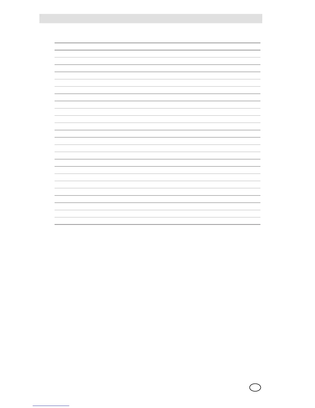 Page #40 background image