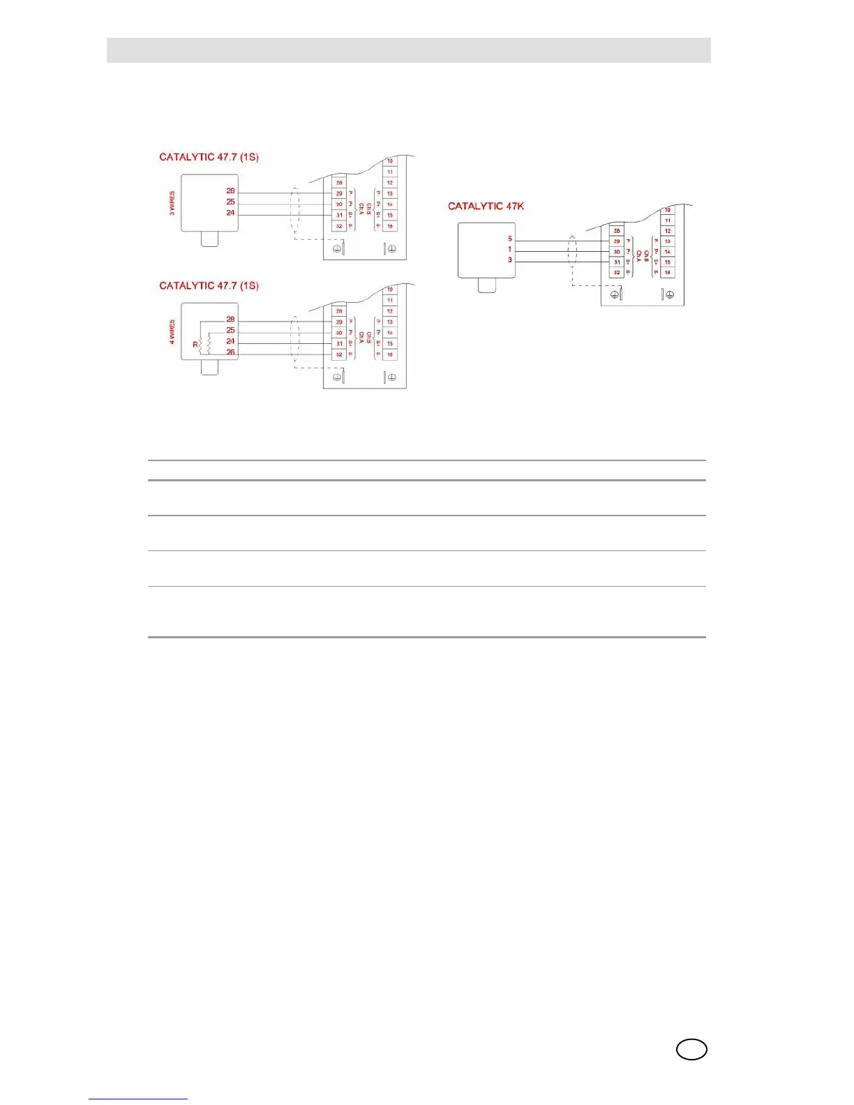 Page #46 background image