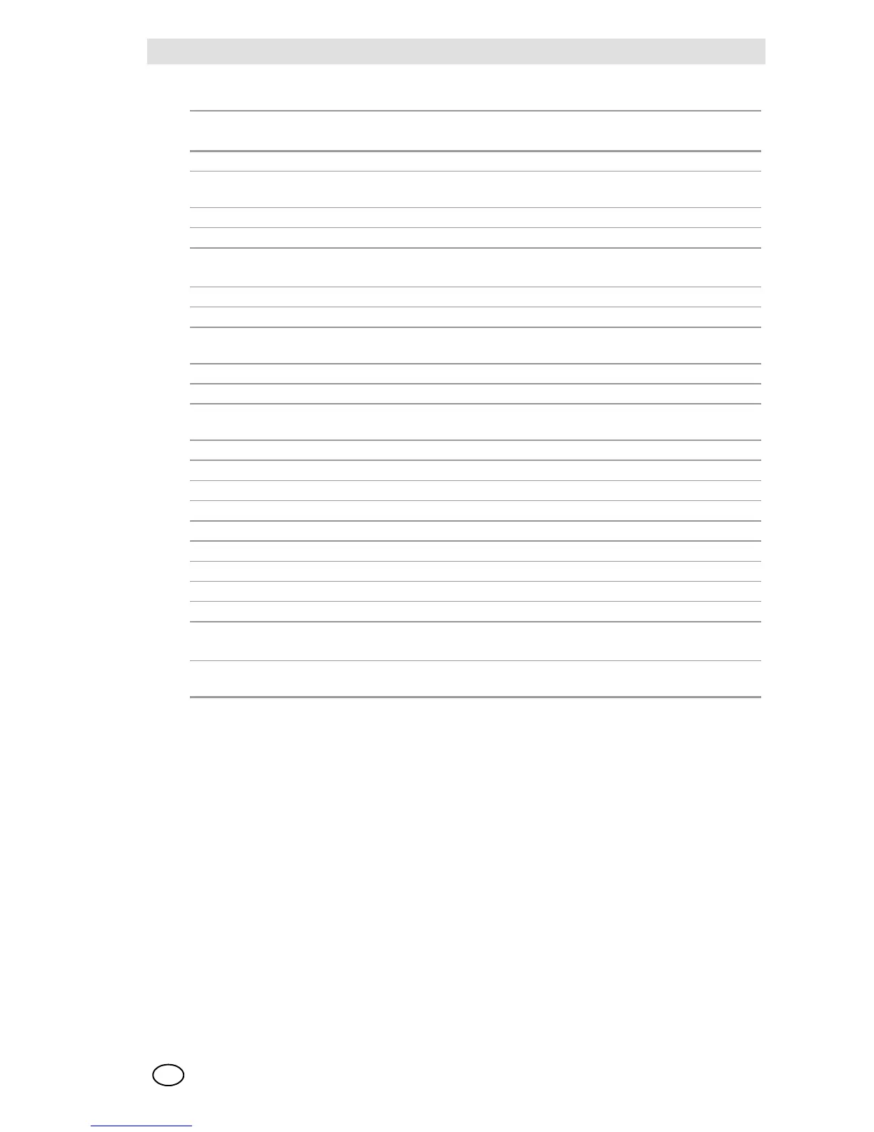 Page #47 background image