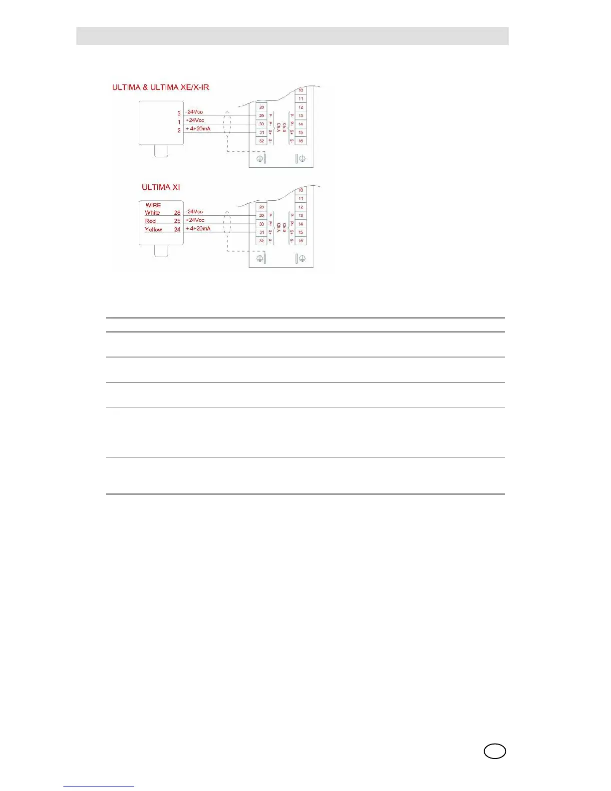 Page #48 background image