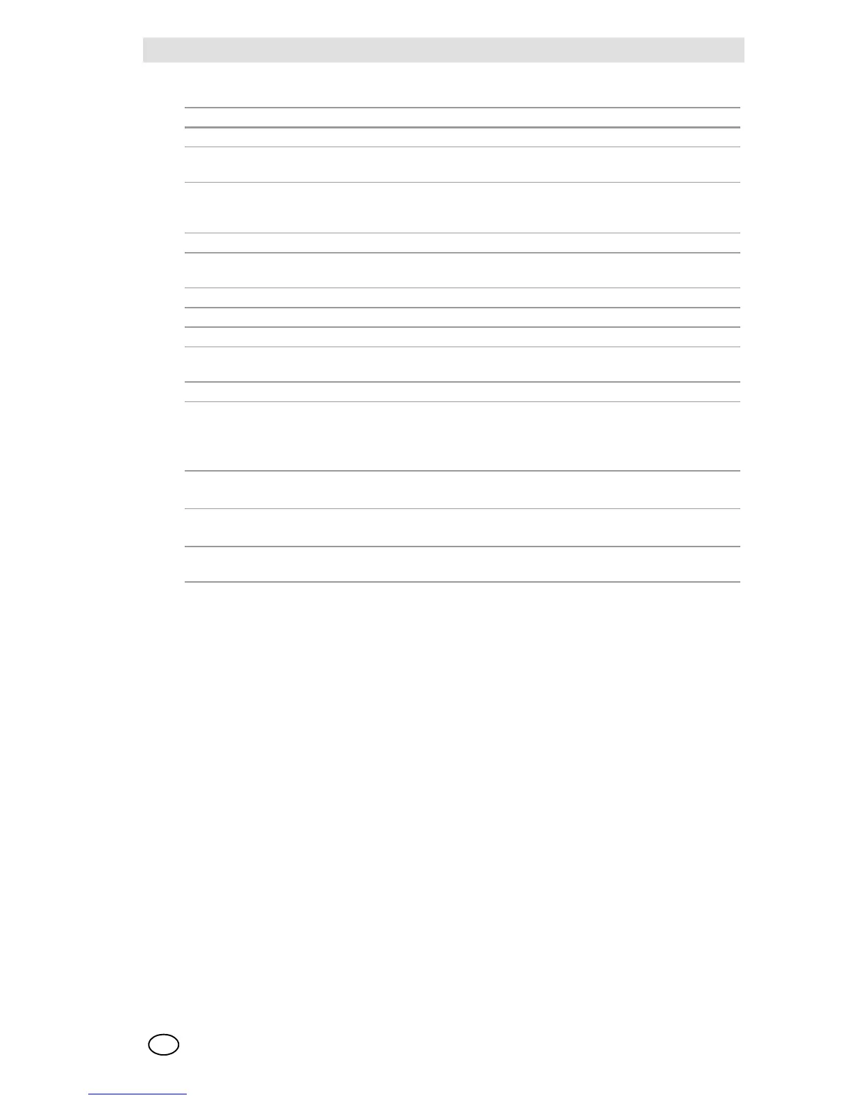 Page #49 background image
