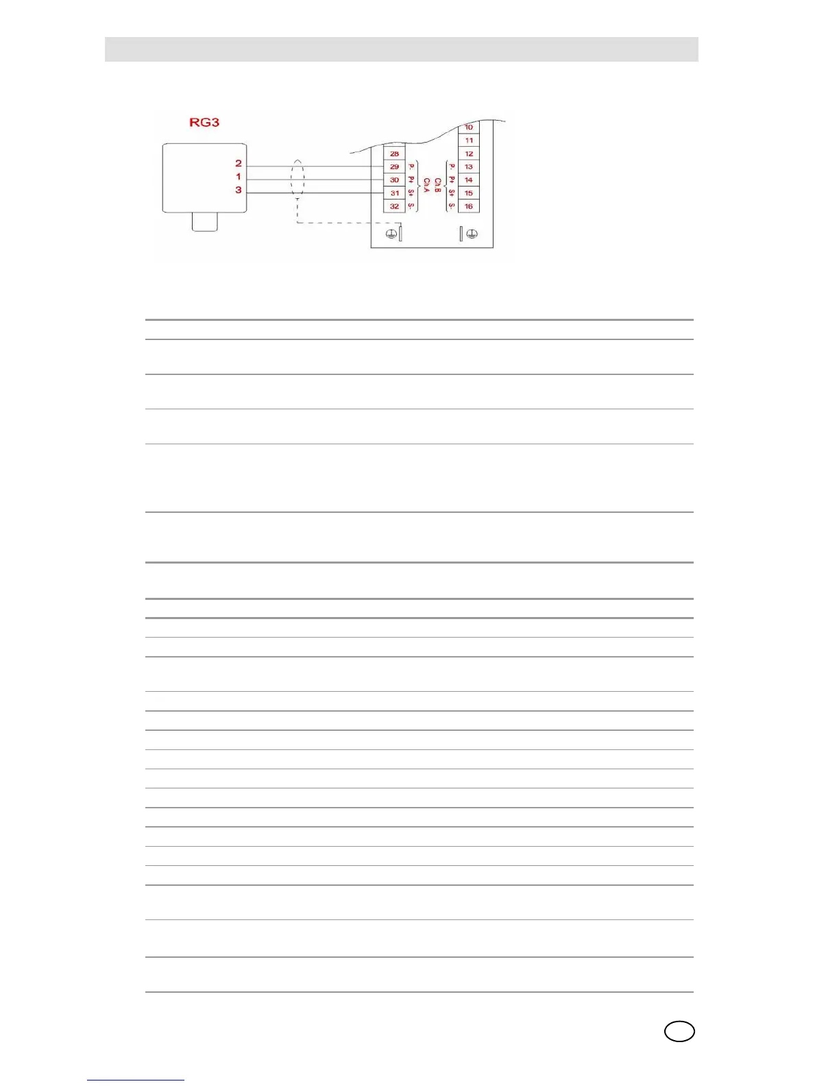 Page #50 background image