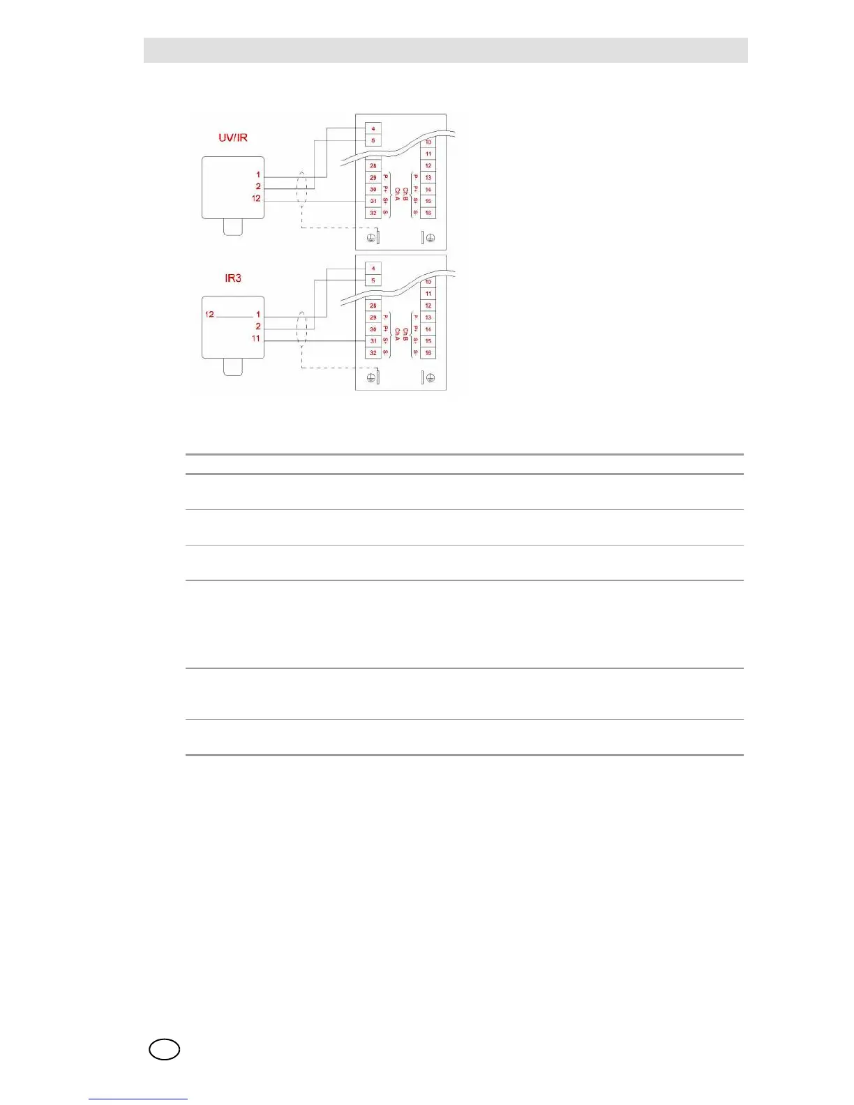 Page #53 background image