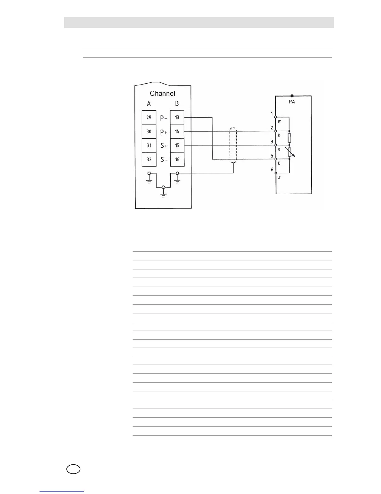Page #55 background image