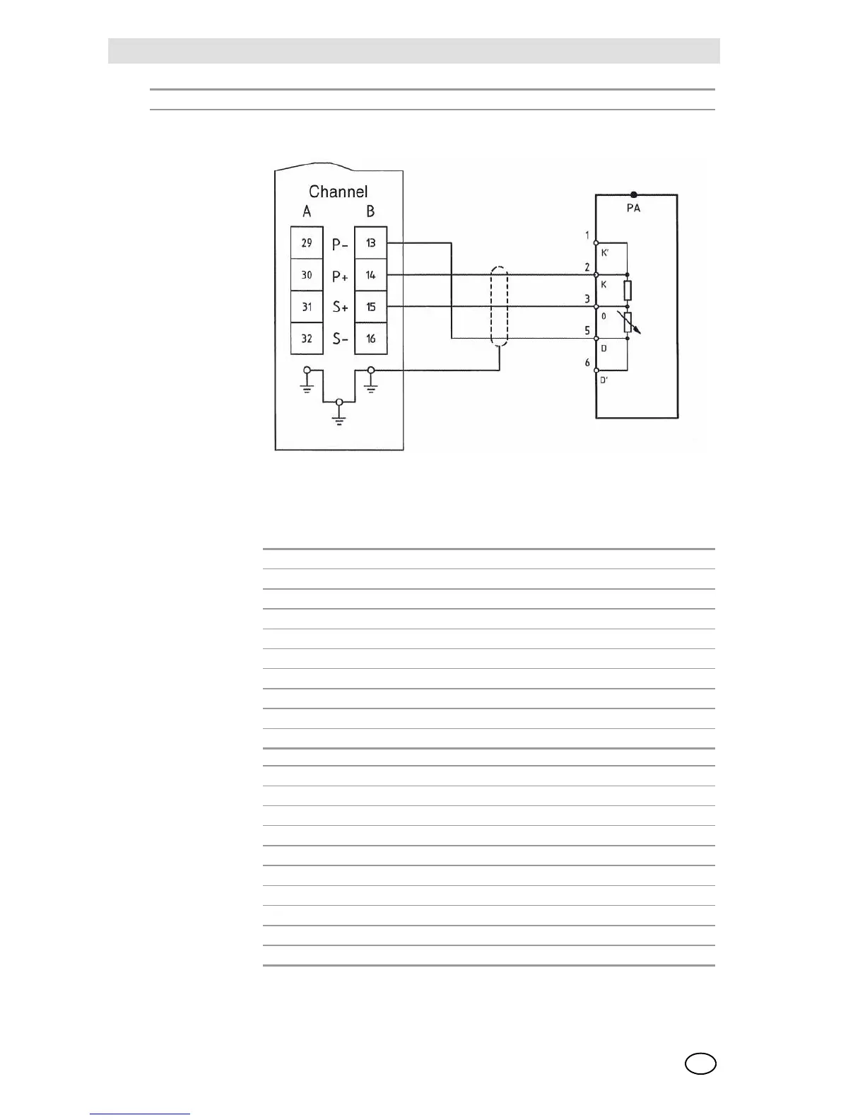 Page #56 background image