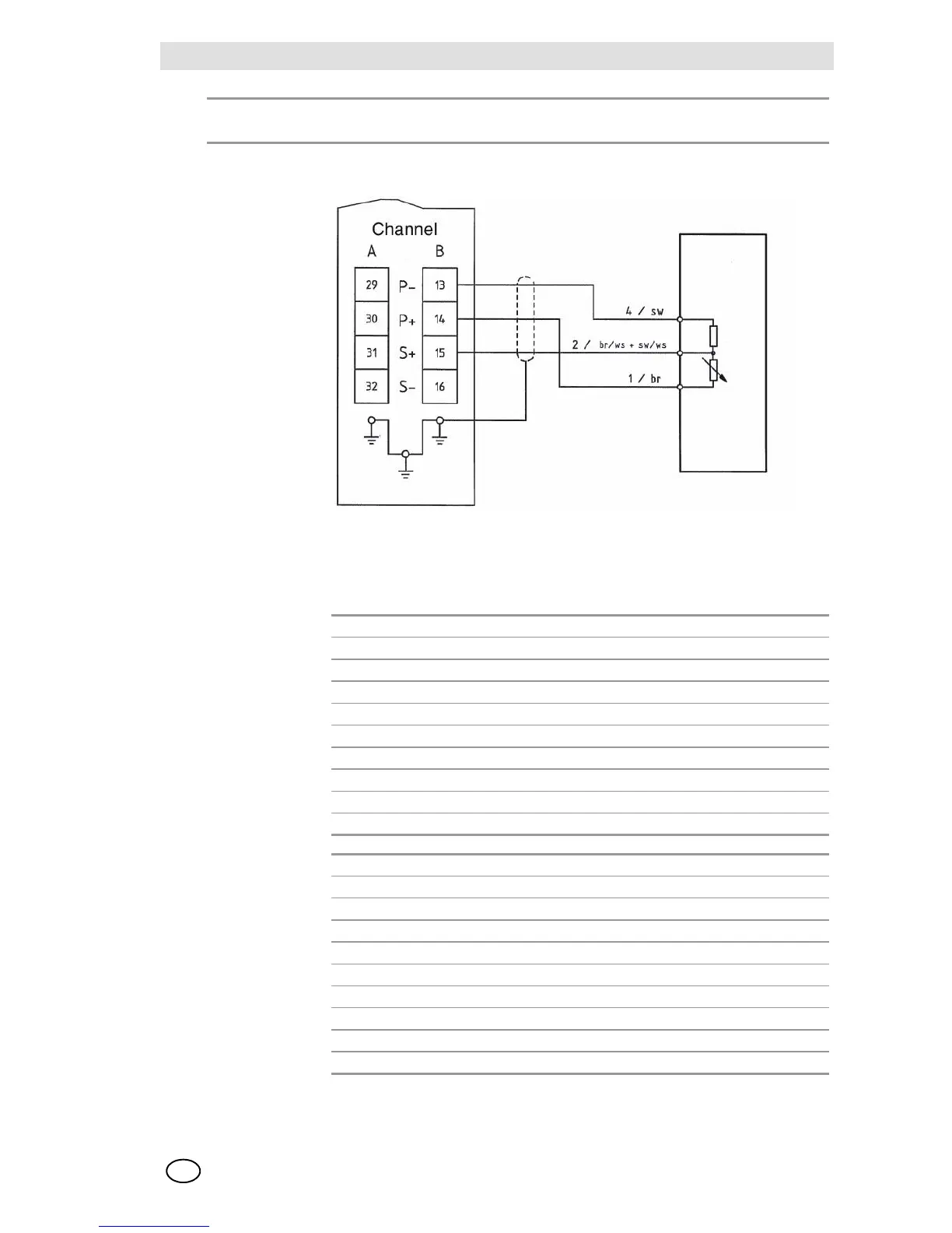 Page #57 background image