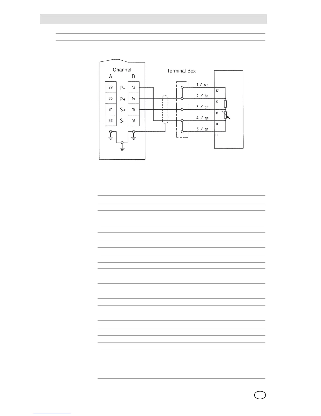 Page #58 background image