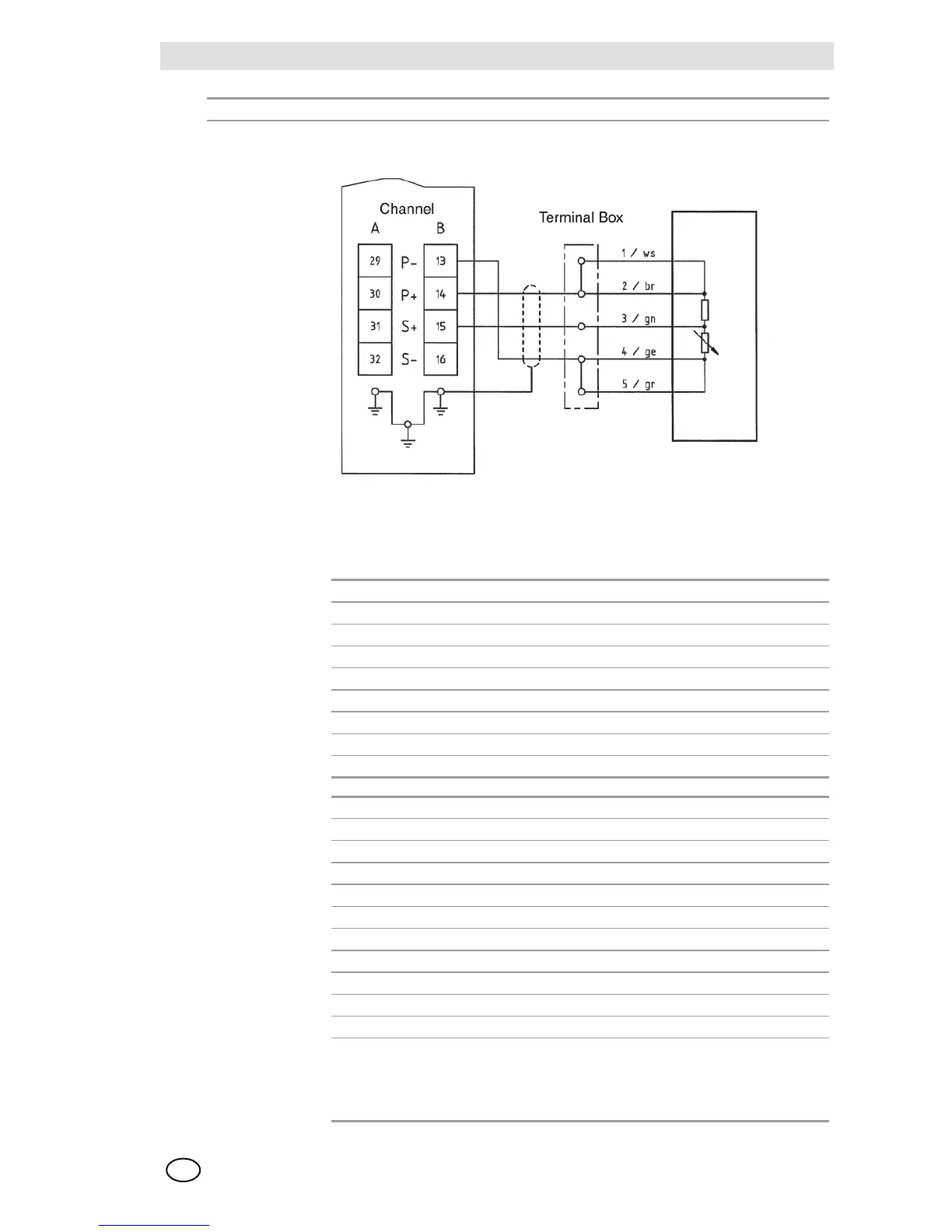 Page #59 background image