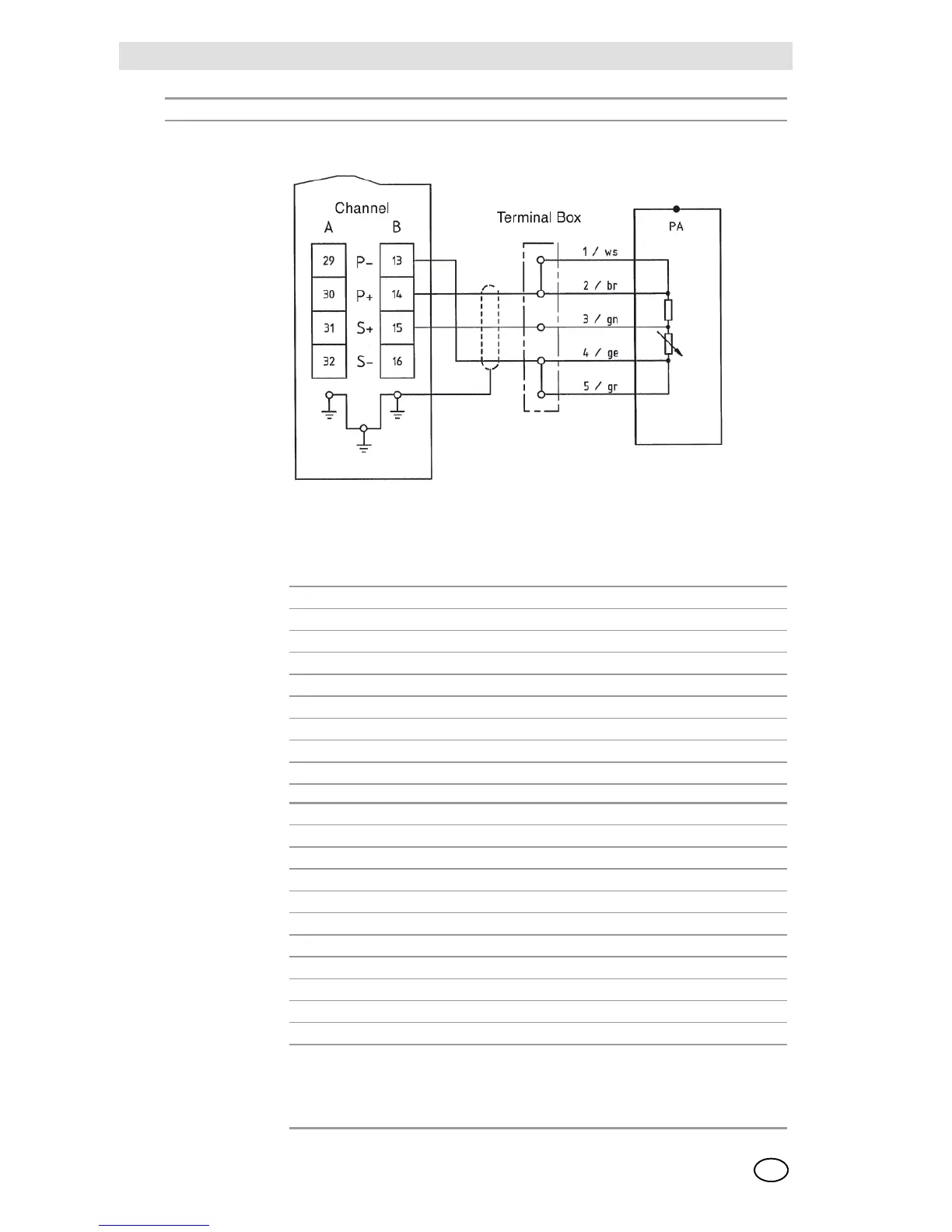 Page #60 background image