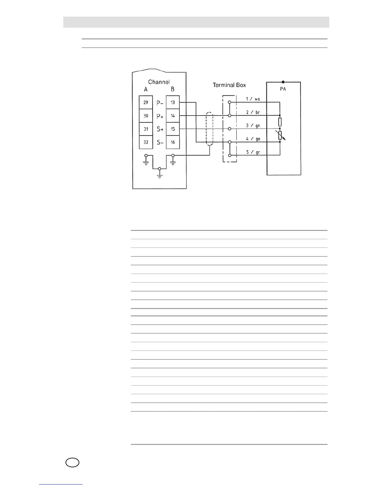 Page #61 background image