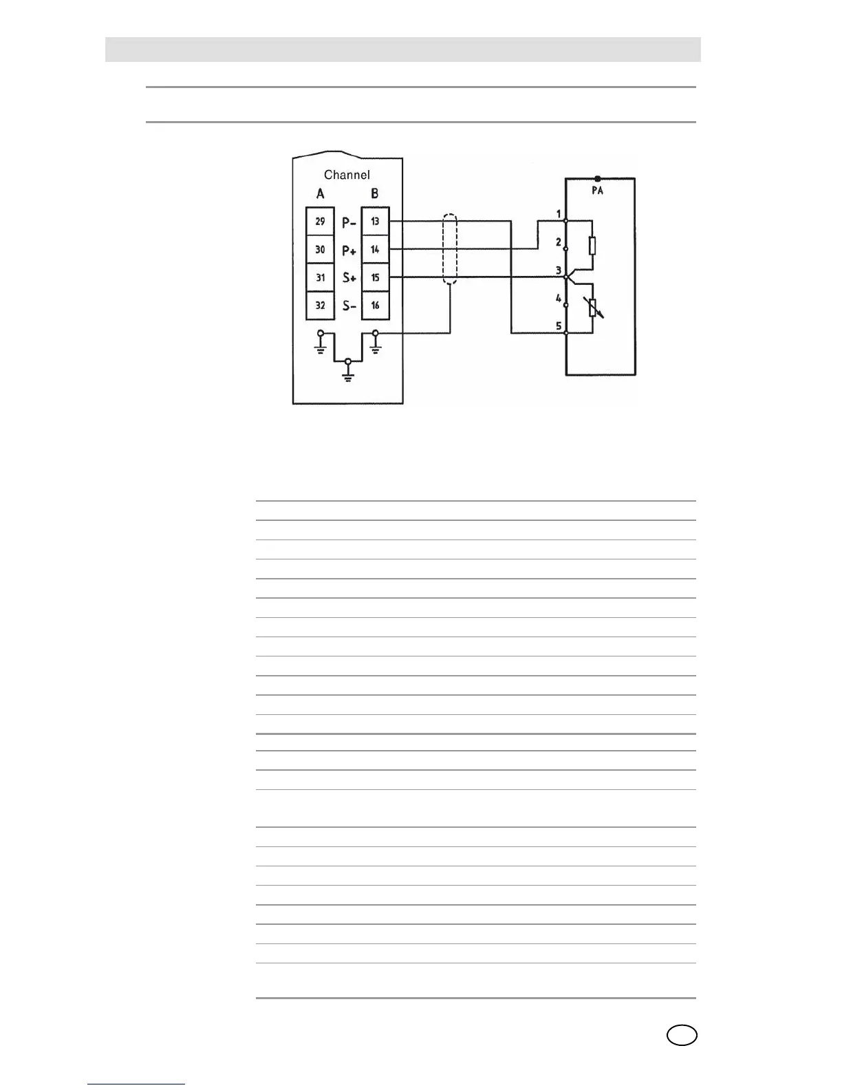 Page #62 background image