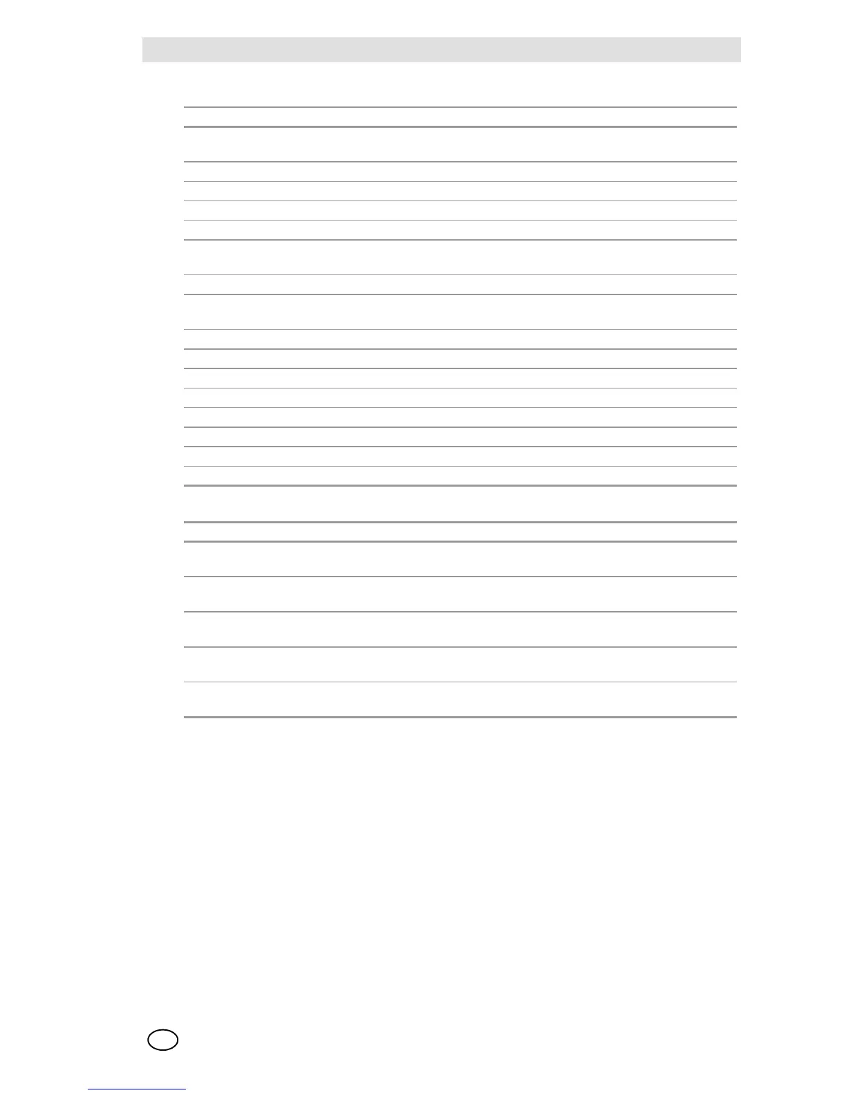 Page #83 background image