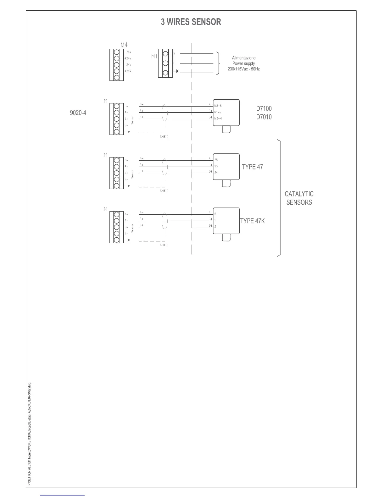 Page #87 background image