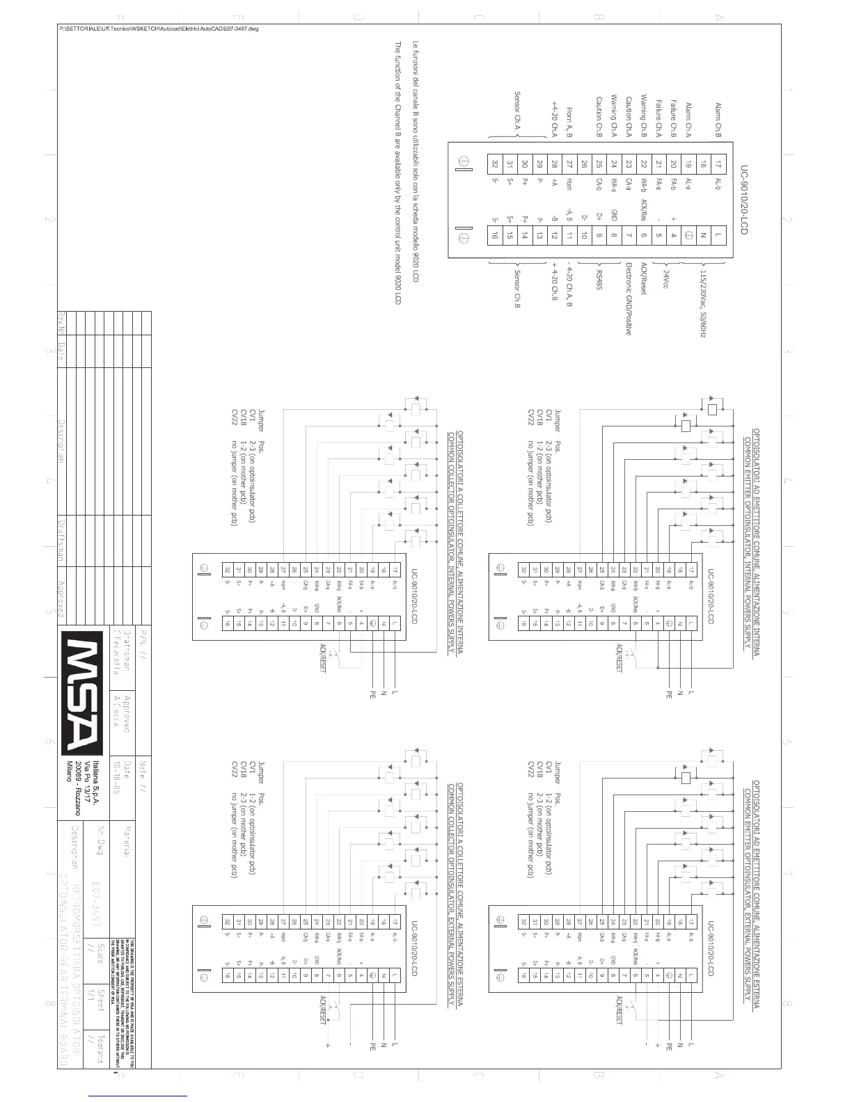 Page #94 background image