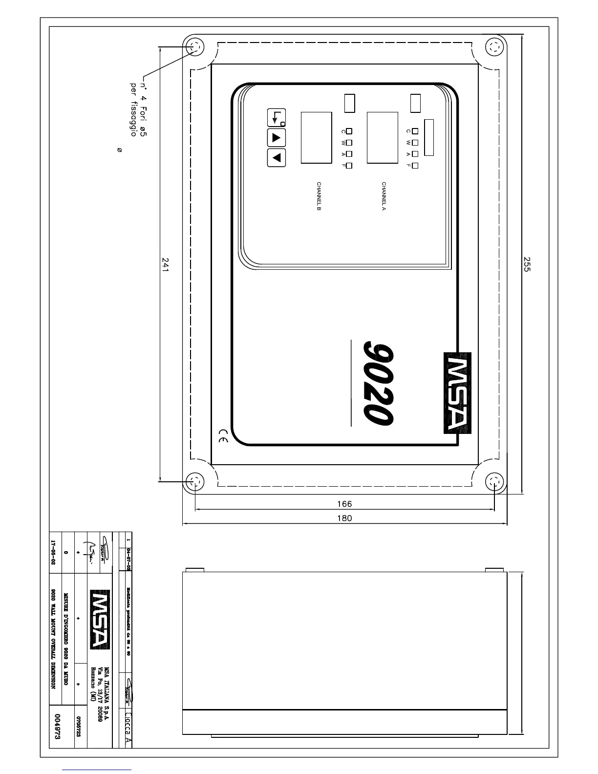 Page #96 background image
