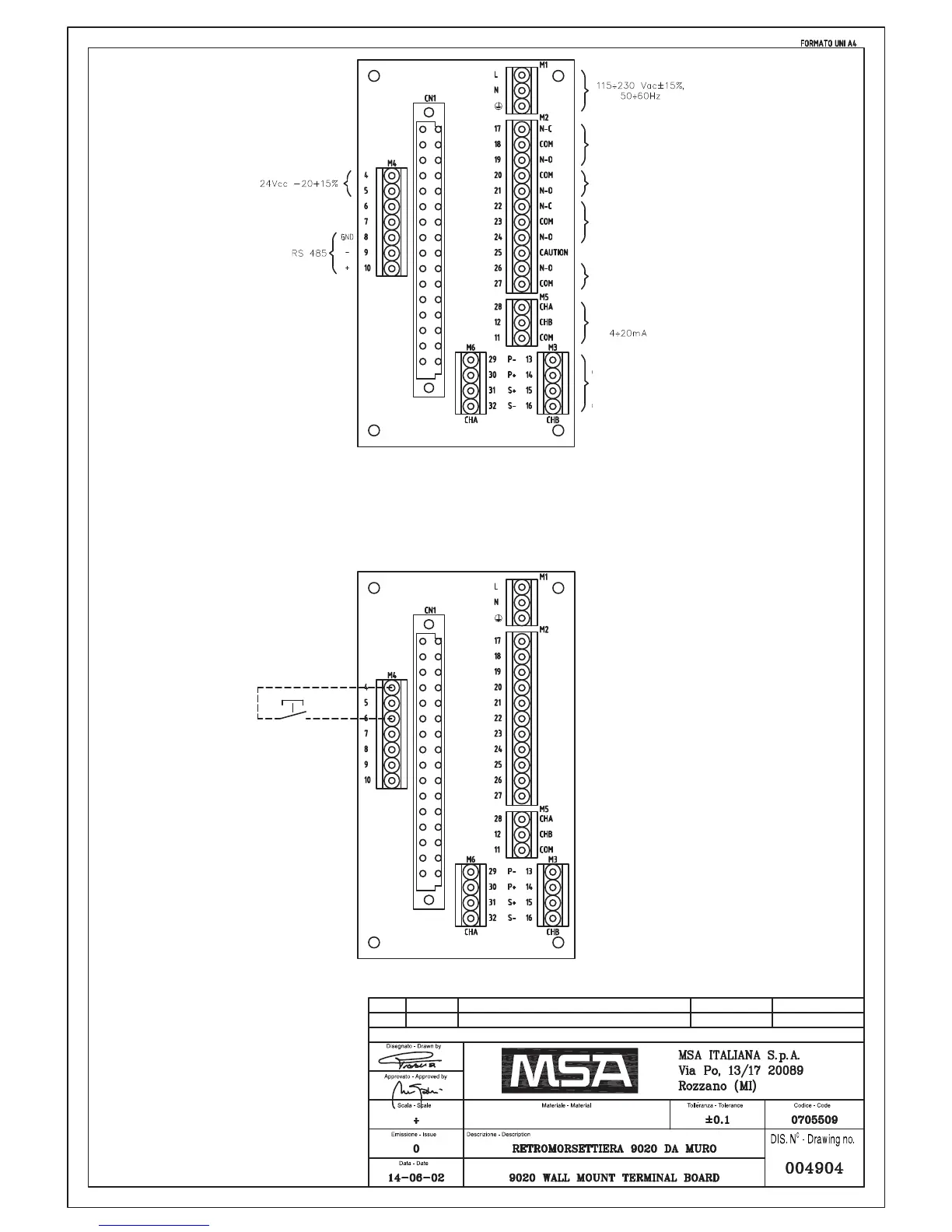 Page #97 background image