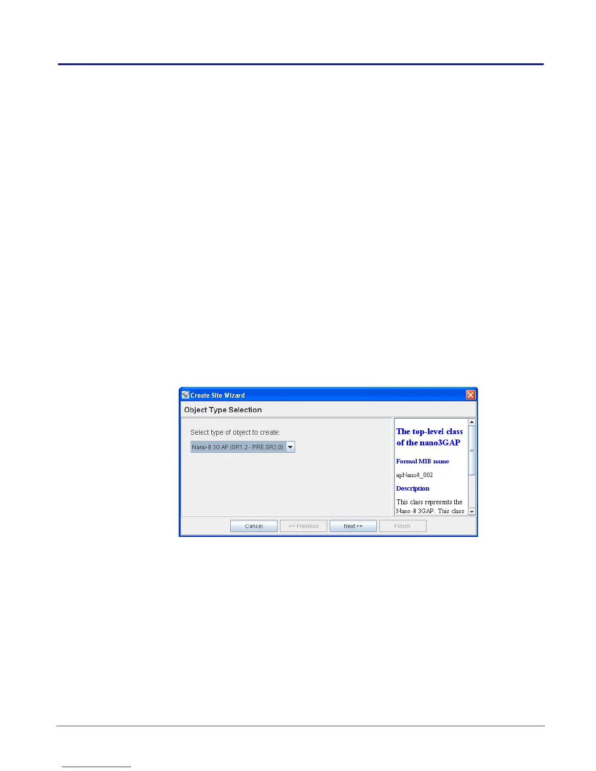 Page #23 background image
