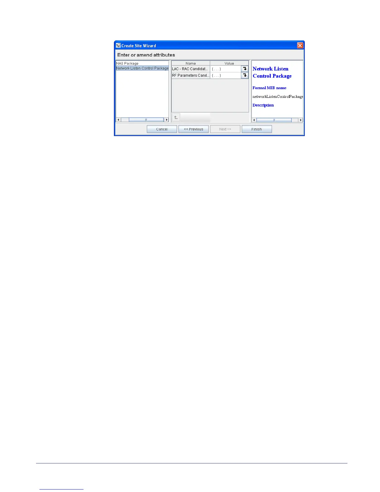 Page #29 background image