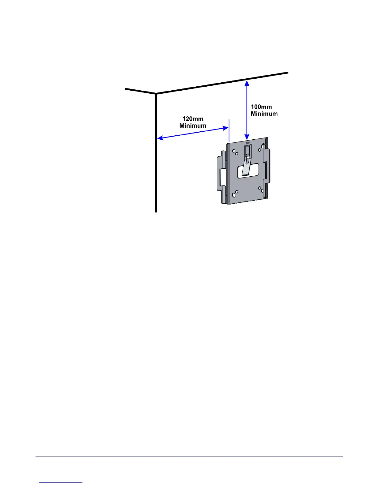 Page #64 background image