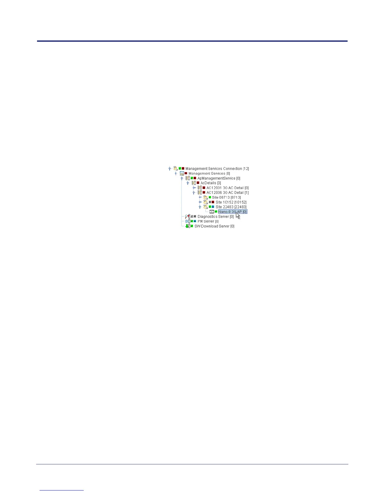 Page #67 background image
