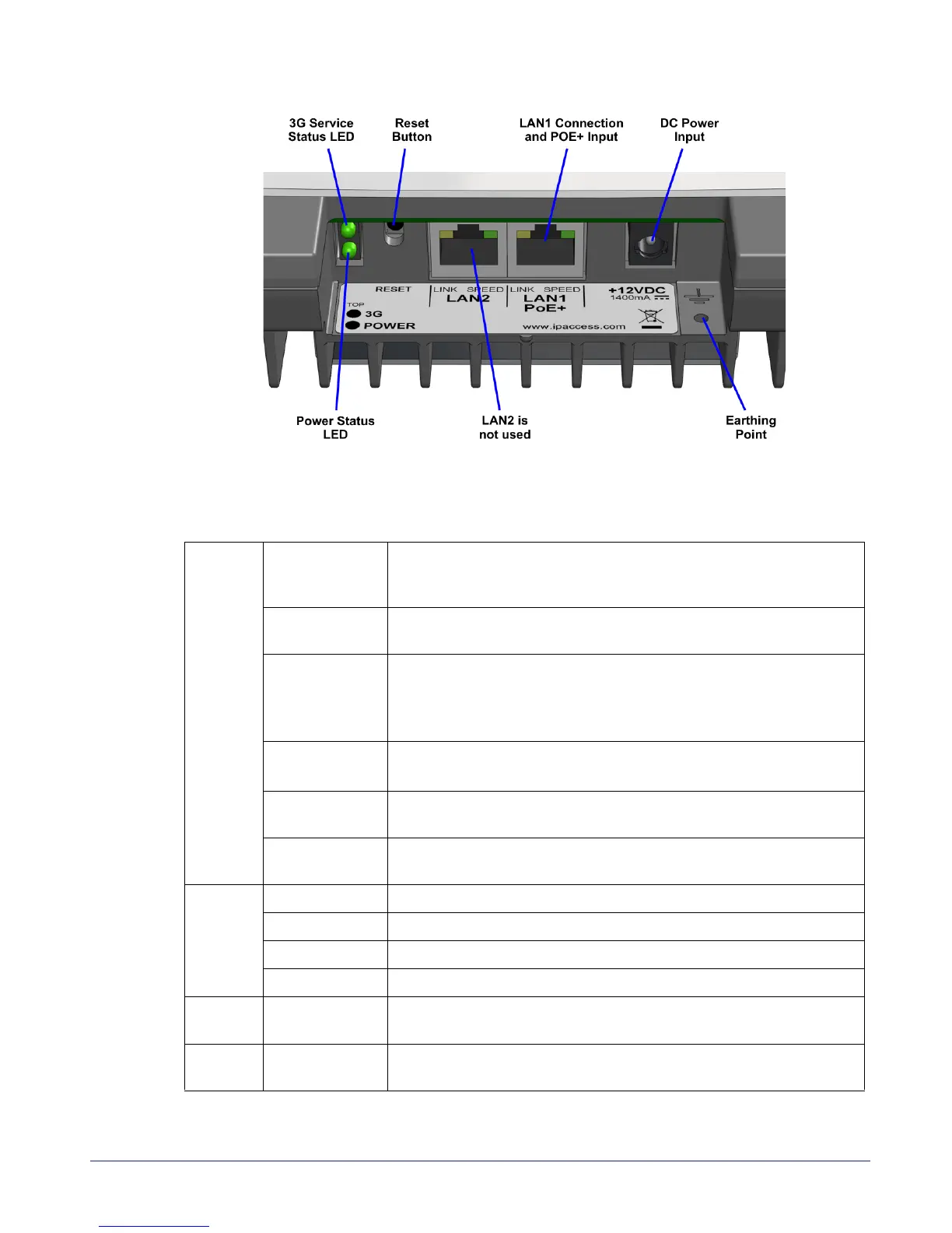 Page #72 background image
