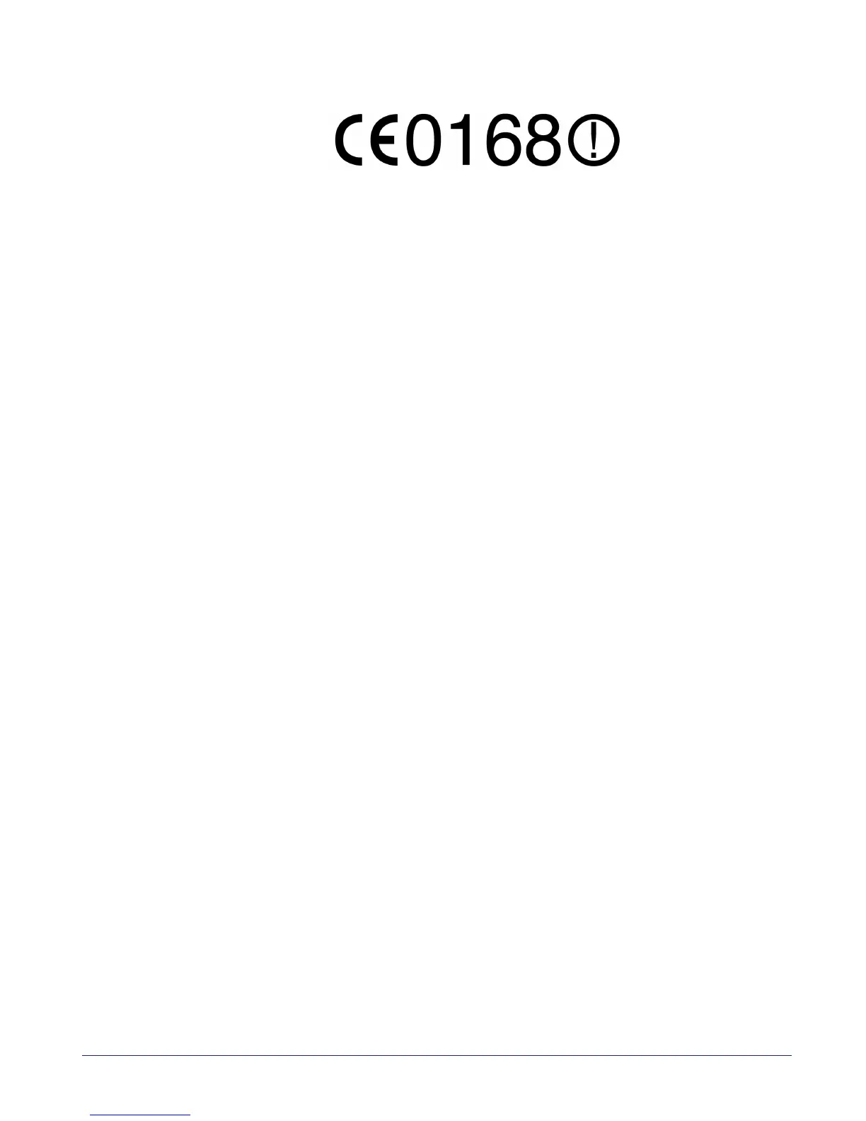 Page #80 background image