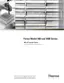 Preview: User Manual