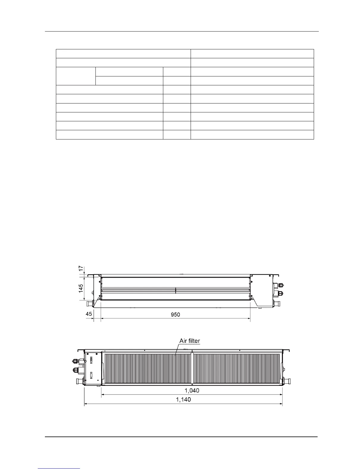 Page #21 background image