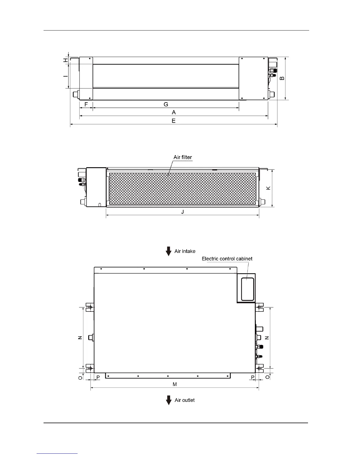Page #23 background image