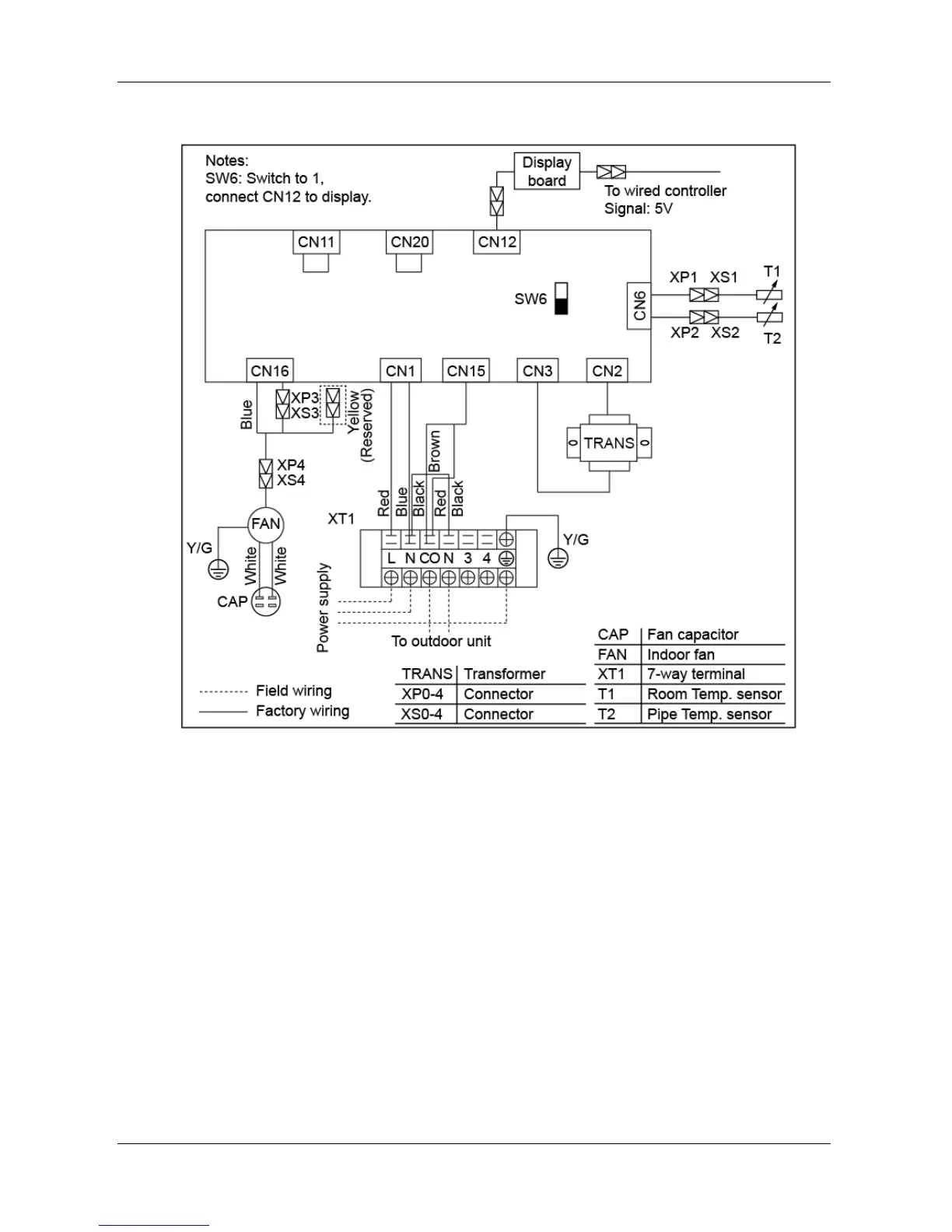 Page #34 background image