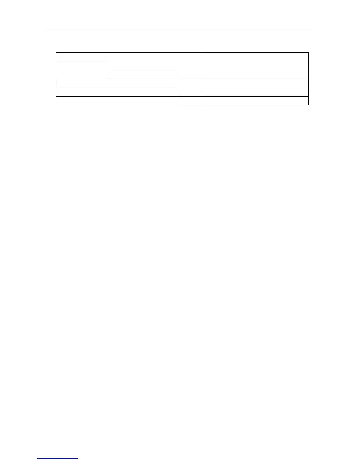 Page #62 background image