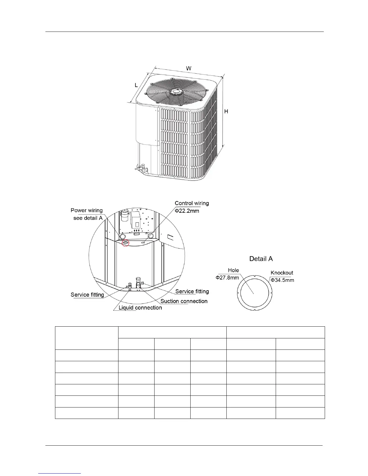 Page #63 background image