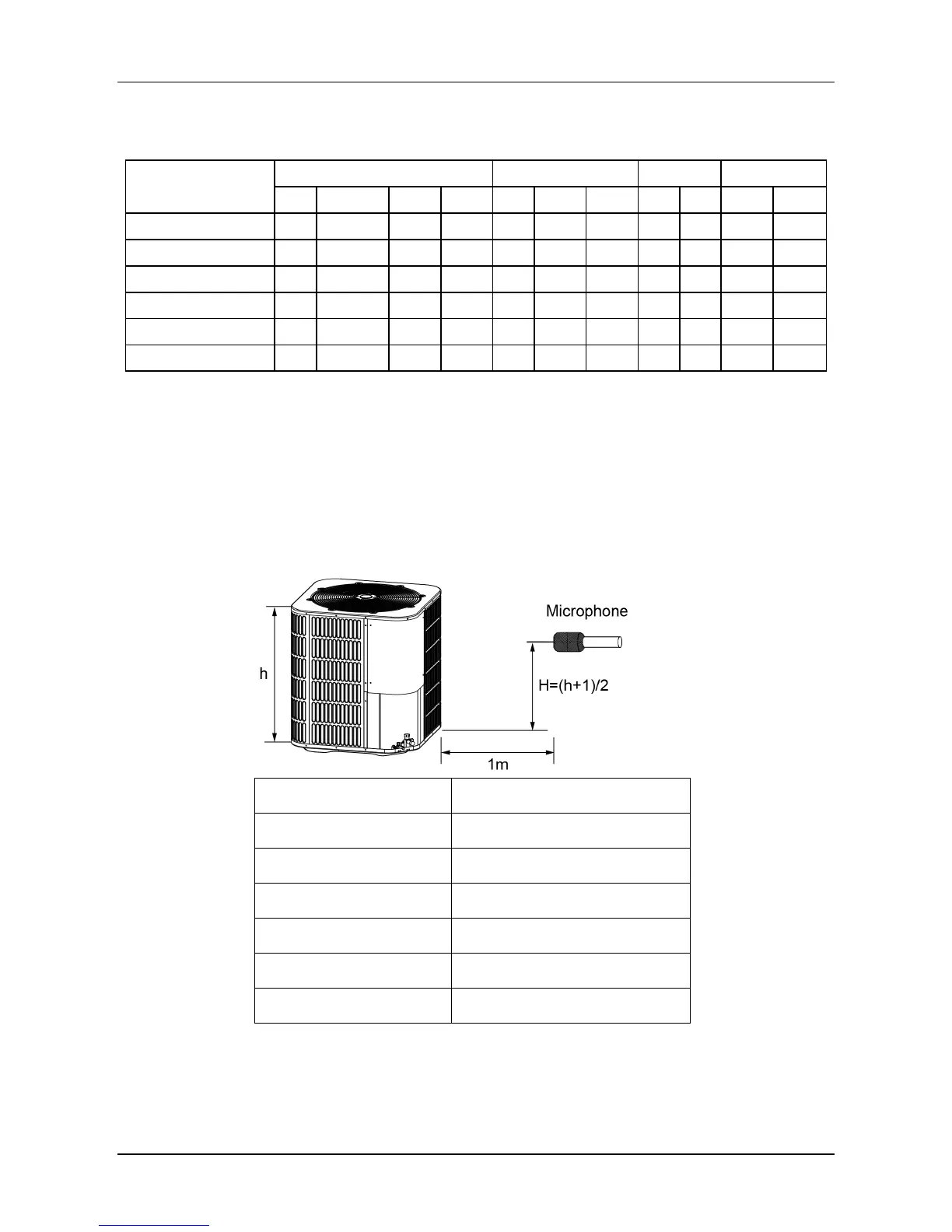 Page #68 background image