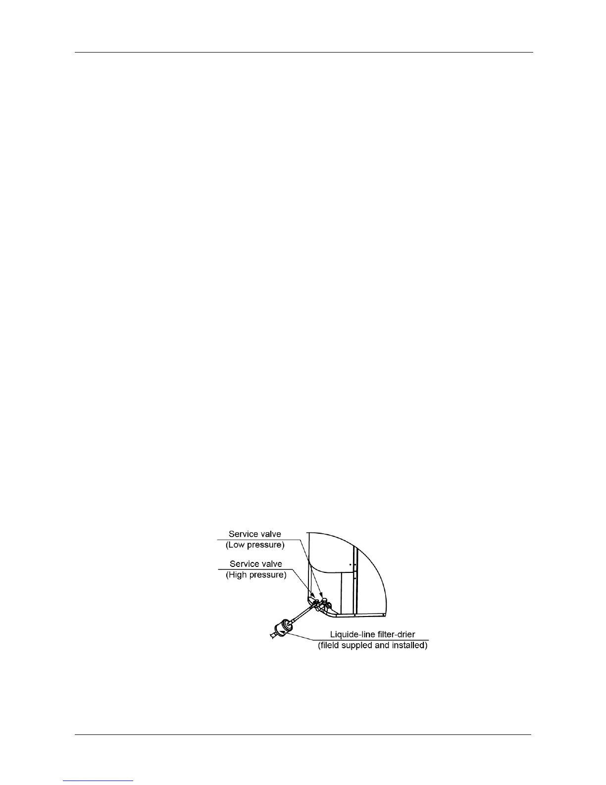 Page #81 background image