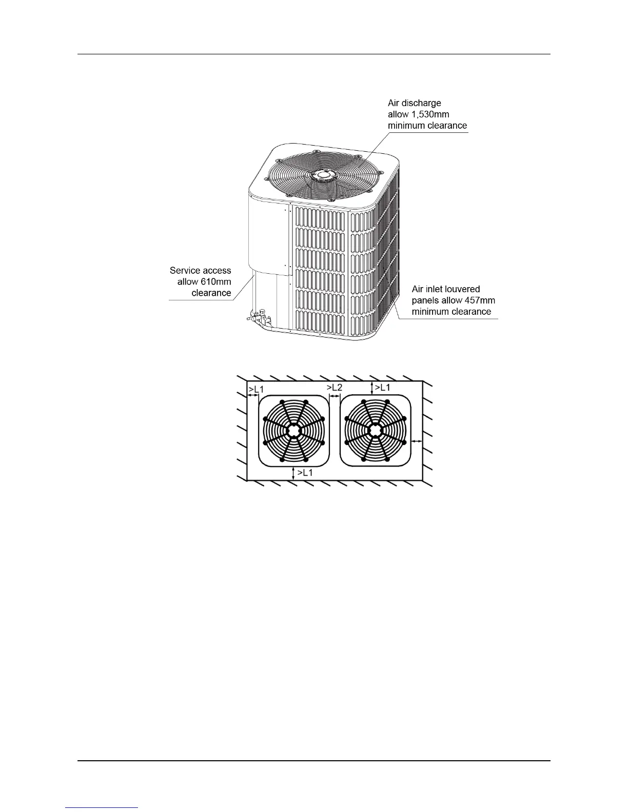 Page #82 background image