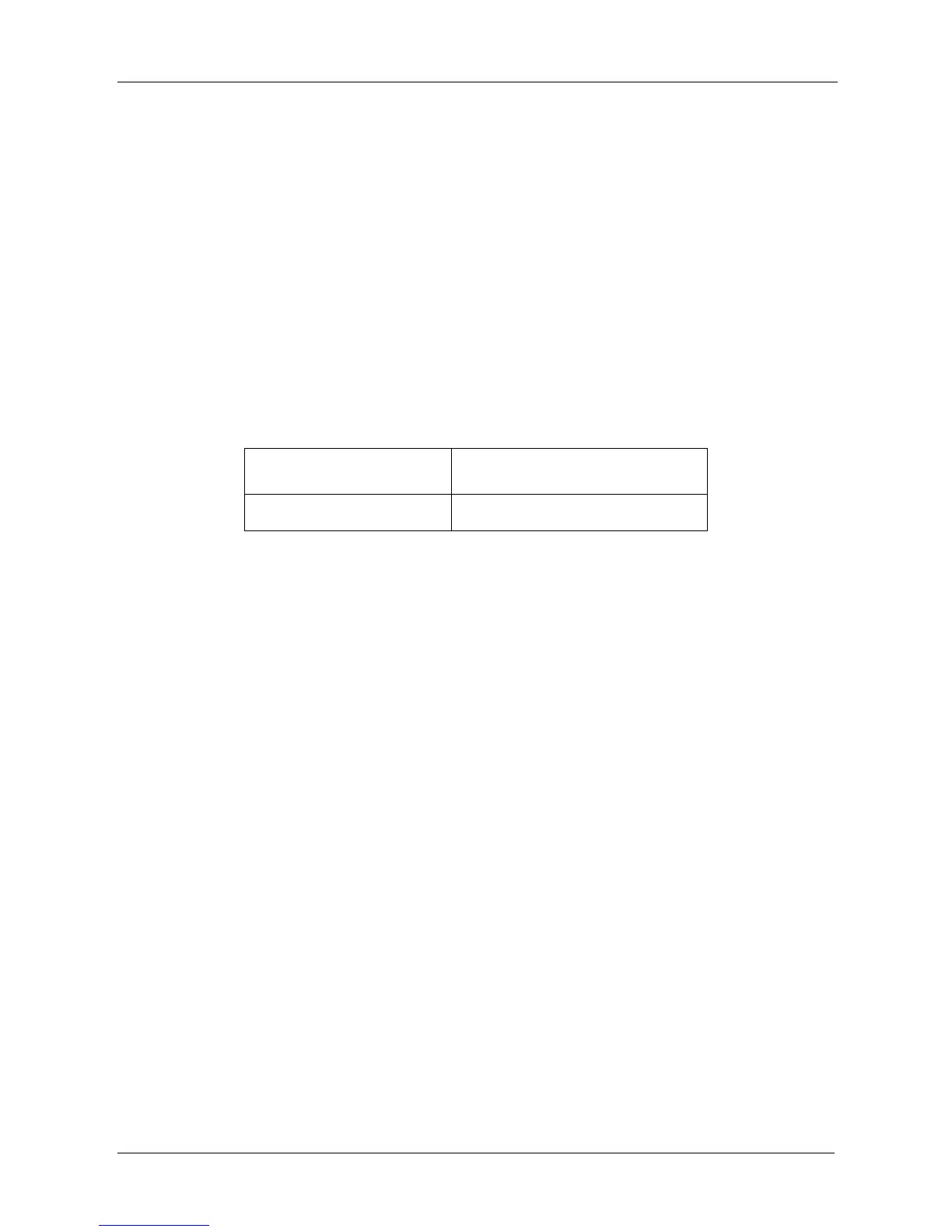 Page #89 background image