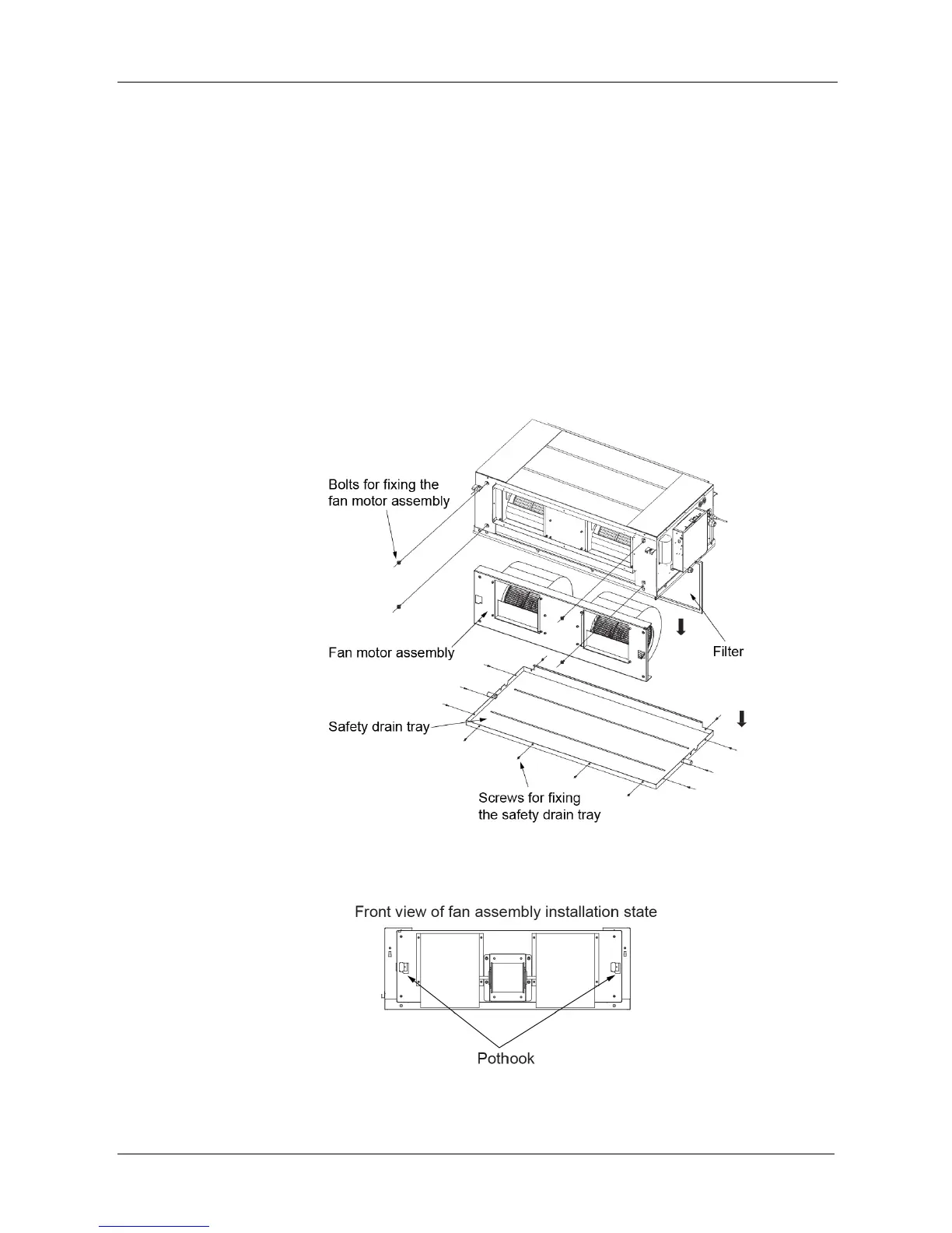 Page #103 background image