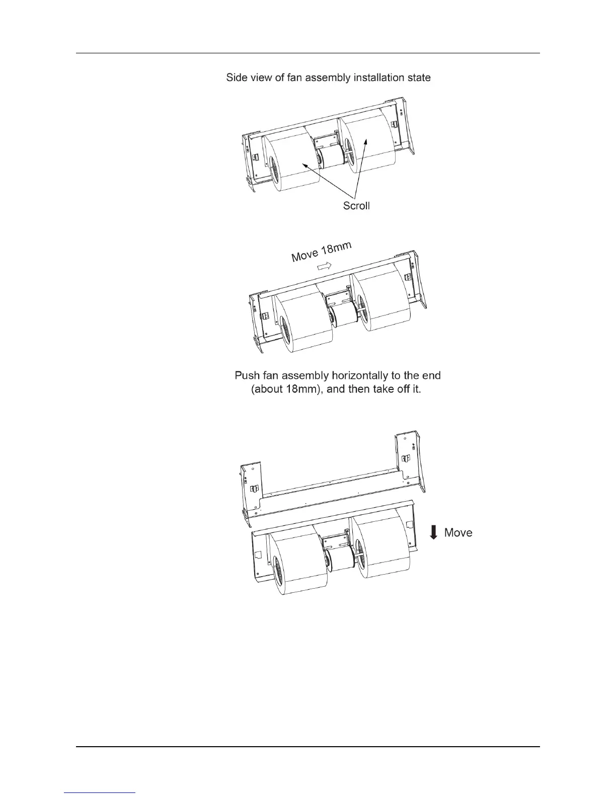 Page #104 background image