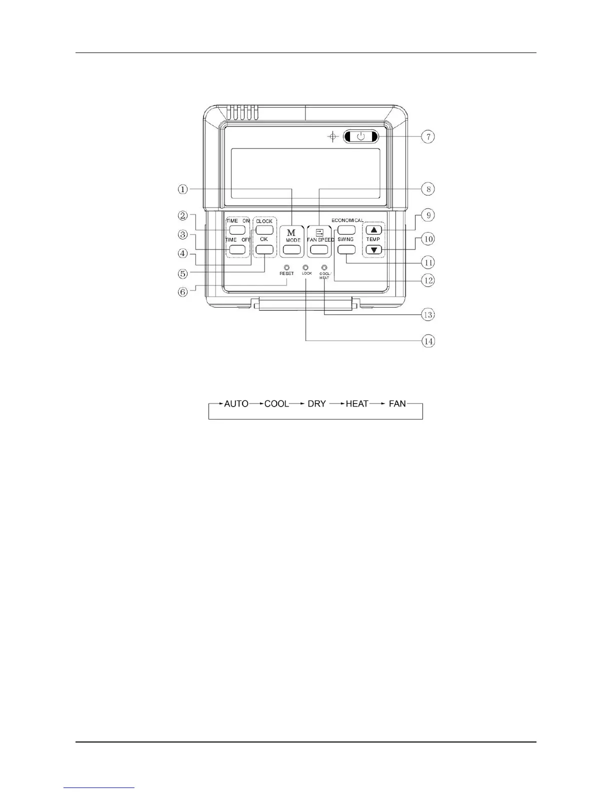 Page #108 background image