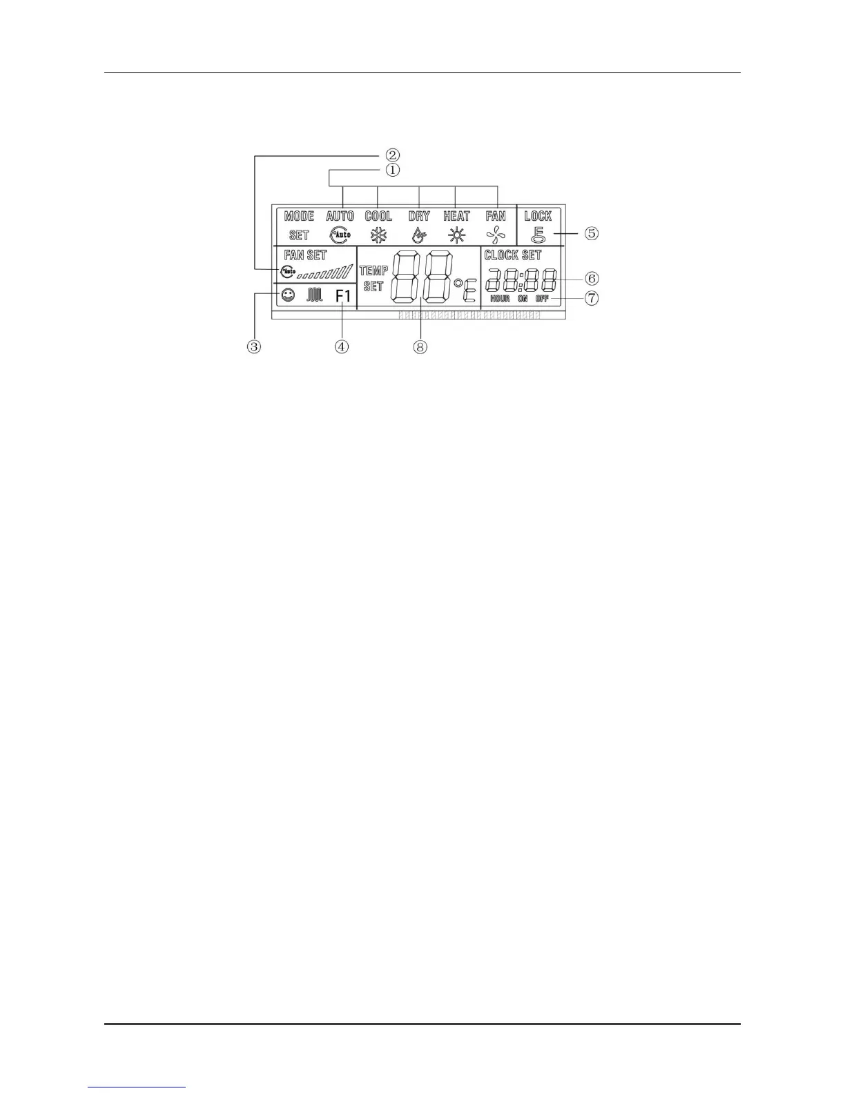 Page #110 background image